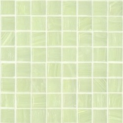 Bisazza Mosaico Colors Smalto 10 SM 10.44