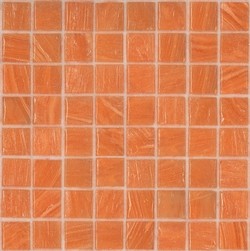 Bisazza Mosaico Colors Smalto 10 SM 10.46