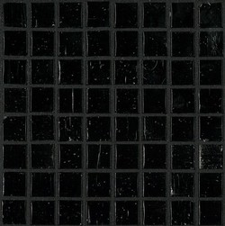Bisazza Mosaico Colors Smalto 10 SM 10.77