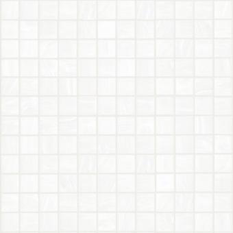 Bisazza Mosaico Colors Smalto 10 SM 10.90
