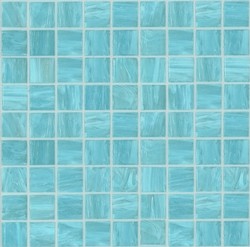 Bisazza Mosaico Colors Smalto 20 SM 04