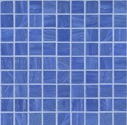 Bisazza Mosaico Colors Smalto 20 SM 05