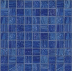 Bisazza Mosaico Colors Smalto 20 SM 06