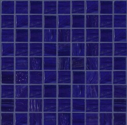 Bisazza Mosaico Colors Smalto 20 SM 07