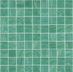 Bisazza Mosaico Colors Smalto 20 Matt SM 08