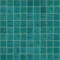 Bisazza Mosaico Colors Smalto 20 SM 09