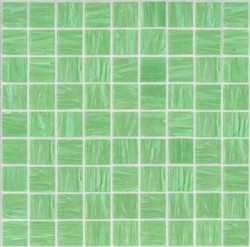 Bisazza Mosaico Colors Smalto 20 SM 10