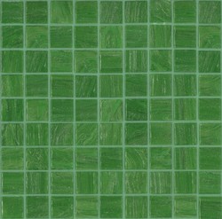 Bisazza Mosaico Colors Smalto 20 SM 11