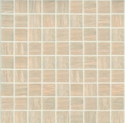 Bisazza Mosaico Colors Smalto 20 SM 12