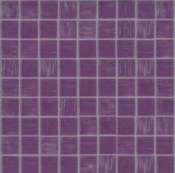 Bisazza Mosaico Colors Smalto 20 SM 13