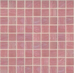 Bisazza Mosaico Colors Smalto 20 SM 14