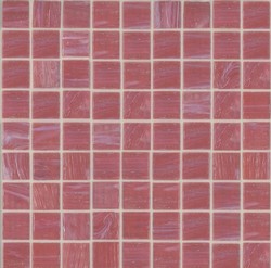 Bisazza Mosaico Colors Smalto 20 SM 15