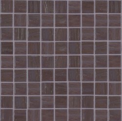 Bisazza Mosaico Colors Smalto 20 SM 16