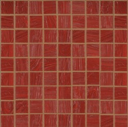 Bisazza Mosaico Colors Smalto 20 SM 17