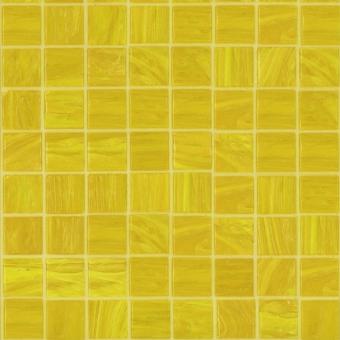 Bisazza Mosaico Colors Smalto 20 SM 18