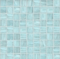 Bisazza Mosaico Colors Smalto 20 SM 21