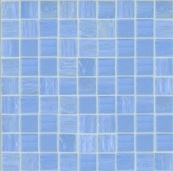 Bisazza Mosaico Colors Smalto 20 SM 22