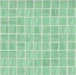 Bisazza Mosaico Colors Smalto 20 SM 23