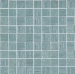 Bisazza Mosaico Colors Smalto 20 SM 24