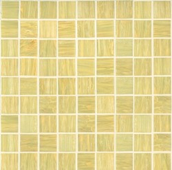 Bisazza Mosaico Colors Smalto 20 SM 27
