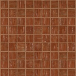 Bisazza Mosaico Colors Smalto 20 SM 28