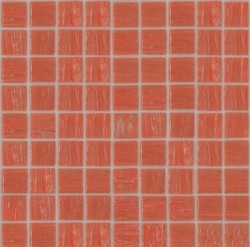 Bisazza Mosaico Colors Smalto 20 SM 29