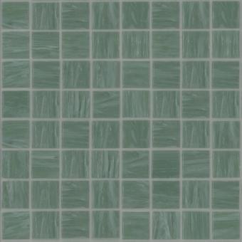 Bisazza Mosaico Colors Smalto 20 SM 30