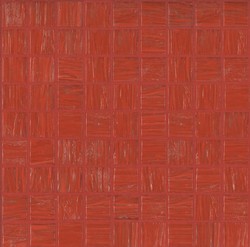 Bisazza Mosaico Colors Smalto 20 SM 31