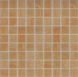 Bisazza Mosaico Colors Smalto 20 SM 32