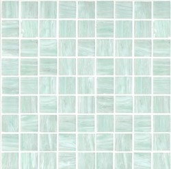Bisazza Mosaico Colors Smalto 20 SM 33