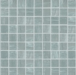 Bisazza Mosaico Colors Smalto 20 Matt SM 34