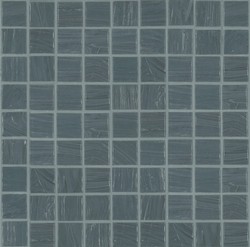 Bisazza Mosaico Colors Smalto 20 SM 35