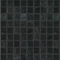 Bisazza Mosaico Colors Smalto 20 SM 36