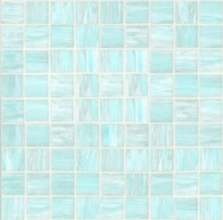 Bisazza Mosaico Colors Smalto 20 SM 37