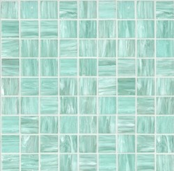 Bisazza Mosaico Colors Smalto 20 SM 38