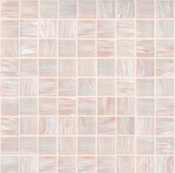 Bisazza Mosaico Colors Smalto 20 SM 39