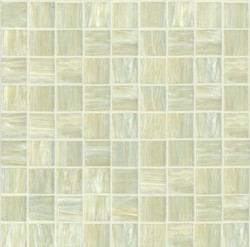 Bisazza Mosaico Colors Smalto 20 SM 40