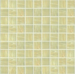 Bisazza Mosaico Colors Smalto 20 SM 41