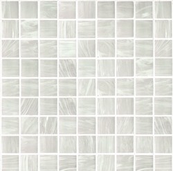 Bisazza Mosaico Colors Smalto 20 SM 42