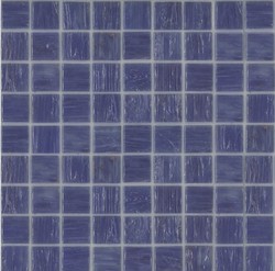 Bisazza Mosaico Colors Smalto 20 SM 43