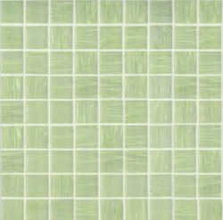 Bisazza Mosaico Colors Smalto 20 SM 44