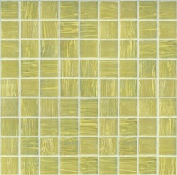 Bisazza Mosaico Colors Smalto 20 SM 45