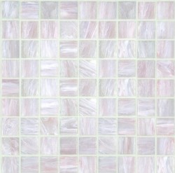 Bisazza Mosaico Colors Smalto 20 SM 48