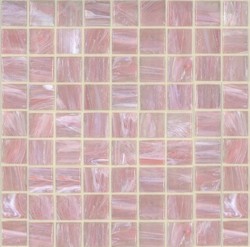 Bisazza Mosaico Colors Smalto 20 SM 62