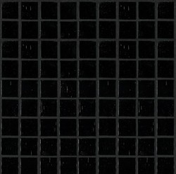 Bisazza Mosaico Colors Smalto 20 Matt SM 77