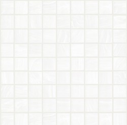 Bisazza Mosaico Colors Smalto 20 SM 90