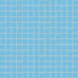Bisazza Mosaico Colors Vetricolor 20 VTC 20.03