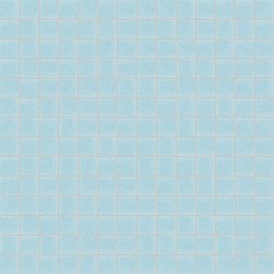 Bisazza Mosaico Colors Vetricolor 20 VTC 20.05