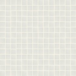 Bisazza Mosaico Colors Vetricolor 20 VTC 20.09