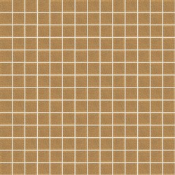 Bisazza Mosaico Colors Vetricolor 20 VTC 20.12